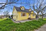 1707 Luning Street - Photo 26