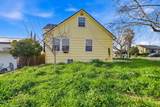 1707 Luning Street - Photo 27