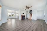 1707 Luning Street - Photo 5