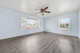 1707 Luning Street - Photo 6
