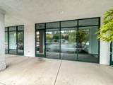 1822 Buenaventura Boulevard - Photo 3