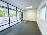 1822 Buenaventura Boulevard - Photo 4