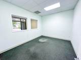 1822 Buenaventura Boulevard - Photo 6