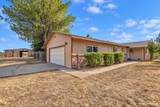 21992 Peacock Way - Photo 1