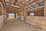 21992 Peacock Way - Photo 14