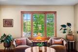 10575 High Street - Photo 10