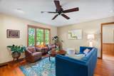 10575 High Street - Photo 11