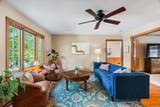 10575 High Street - Photo 12