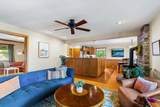 10575 High Street - Photo 13