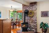 10575 High Street - Photo 14