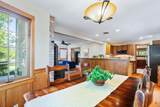 10575 High Street - Photo 17