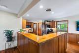 10575 High Street - Photo 18