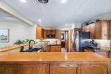 10575 High Street - Photo 19
