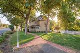 10575 High Street - Photo 2