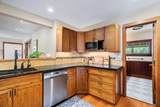 10575 High Street - Photo 20