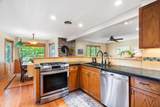 10575 High Street - Photo 21