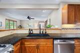 10575 High Street - Photo 22