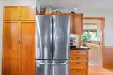 10575 High Street - Photo 23
