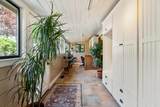 10575 High Street - Photo 24