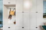 10575 High Street - Photo 25