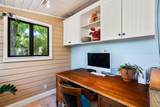 10575 High Street - Photo 26