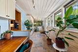 10575 High Street - Photo 27