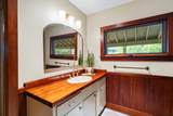 10575 High Street - Photo 28