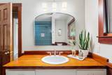 10575 High Street - Photo 29