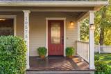 10575 High Street - Photo 3