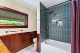 10575 High Street - Photo 30