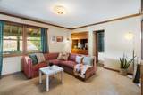 10575 High Street - Photo 31