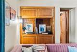 10575 High Street - Photo 32
