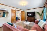 10575 High Street - Photo 33