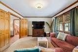 10575 High Street - Photo 34