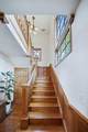 10575 High Street - Photo 35
