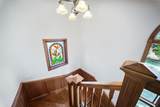 10575 High Street - Photo 36