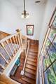 10575 High Street - Photo 37