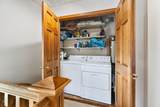 10575 High Street - Photo 38