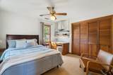 10575 High Street - Photo 39
