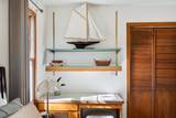 10575 High Street - Photo 40