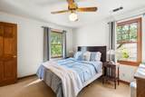 10575 High Street - Photo 41