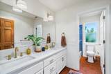10575 High Street - Photo 42
