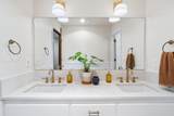 10575 High Street - Photo 43