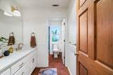 10575 High Street - Photo 44