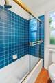 10575 High Street - Photo 45