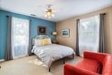 10575 High Street - Photo 46