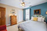 10575 High Street - Photo 47