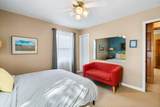 10575 High Street - Photo 48