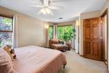 10575 High Street - Photo 49
