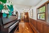 10575 High Street - Photo 5